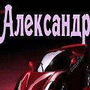 ���� ���������, ���������, 38 ��� - ��������� 25 ����� 2016 � ������ ���� ����������
