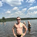 ���� ��������, �����, 62 ���� - ��������� 3 ���� 2016 � ������ ���� ����������