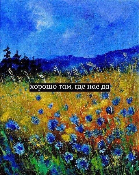 - 13  2016  00:17