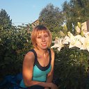  Valentina, , 39  -  22  2016