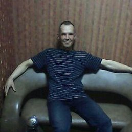 ���� �����, ������� �����, 43 ���� - ��������� 23 ���� 2016