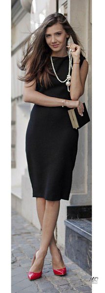 ����������� ������. - 3