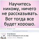  ,  -  5  2016    