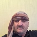 ���� Abdulla, ���� - ��������� 24 ������� 2016 � ������ ���� ����������
