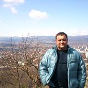 ���� ������, ������, 49 ��� - ��������� 1 ��� 2016 � ������ ���� ����������