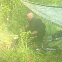 ���� ���������, �������, 53 ���� - ��������� 8 ������� 2016 � ������ �������������� "�������-������� 2016"�