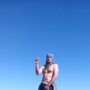 ���� ���������, ������� - ��������� 28 ������� 2016 � ������ ���� ����������