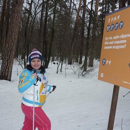 �������, ��������, 55 ���