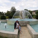 ���� Sinet, ������, 61 ��� - ��������� 17 ���� 2016 � ������ ���� ����������