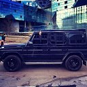���� Lucky, ������ - ��������� 18 ���� 2016