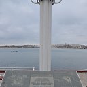 ���� Serg, �����������, 59 ��� - ��������� 2 ��� 2016 � ������ ���� ����������