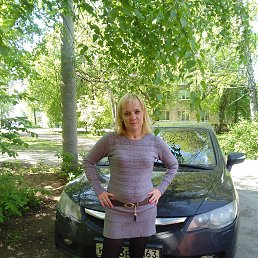 , 39 , 