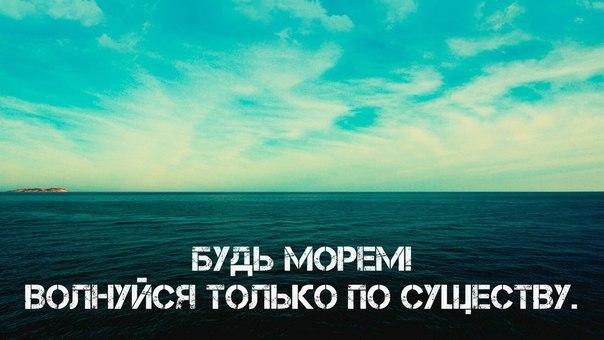  |   - 26  2016  12:00