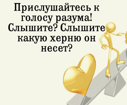 ........ - 23  2016  23:30