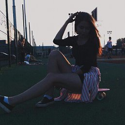  Maria, , 28  -  24  2016