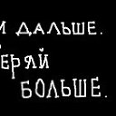  Bahhtee, -, 30  -  22  2016    