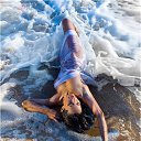 ���� ~Voln@~, ��������� - ��������� 1 ������ 2016 � ������ ���� ����������