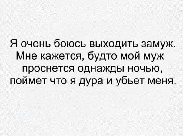   - 20  2016  03:08