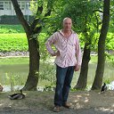 ���� ��������, ����� - ��������� 7 ���� 2016 � ������ ���� ����������