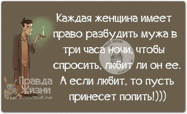   - 5  2016  00:26