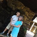 ���� ���, ���������, 46 ��� - ��������� 6 ������� 2016 � ������ ���� ����������