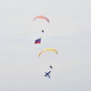 ���� Yuri, �������, 54 ���� - ��������� 1 ������� 2016 � ������ �31.07 ���� ��� 2016�