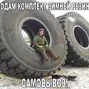 ���� �������, ������ ��������, 47 ��� - ��������� 25 ������ 2016 � ������ ������ ��������