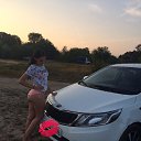 ���� ����, �������, 31 ��� - ��������� 15 ������� 2016 � ������ ���� ����������