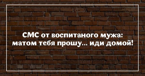 ОБО ВСЕМ - 31 июля 2016 в 14:09
