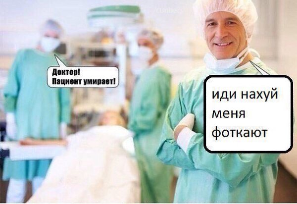  -  ) - 27  2016  10:24