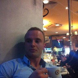 �������, ��������, 46 ���