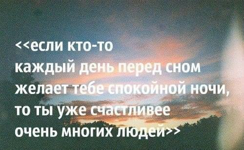  - 26  2016  05:16