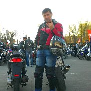 �������, 49 ���, ������