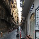 ���� ���������, ������ - ��������� 7 �������� 2016 � ������ ���������� �� ������