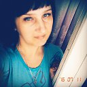 ���� Anna, ���������, 40 ��� - ��������� 11 ���� 2016
