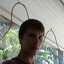 ���� Kein, ������������, 37 ��� - ��������� 30 ���� 2016 � ������ ������ ��������