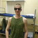 ���� Alexey, ����������, 38 ��� - ��������� 26 ������� 2016 � ������ ���� ����������