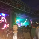 ���� Oleg, �����������, 51 ��� - ��������� 17 ���� 2016 � ������ ���� ����������