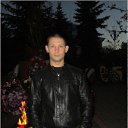 ���� �������, ��������, 45 ��� - ��������� 18 ���� 2016 � ������ ���� ����������