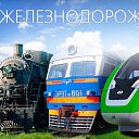 ���� �������, �����, 52 ���� - ��������� 6 ������� 2016 � ������ ������ ��������