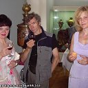 ���� ���������, ������, 71 ��� - ��������� 5 ���� 2016 � ������ ����������.�