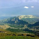 ���� Bagavudin, ������, 57 ��� - ��������� 9 ������ 2016 � ������ ���� ����������