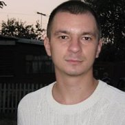 , 42 , 