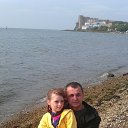 ���� �������, �����������, 47 ��� - ��������� 15 ���� 2016 � ������ ���� ����������