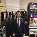 ���� Mustafa, �������, 43 ���� - ��������� 5 �������� 2016