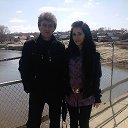 ���� ������, ���������, 60 ��� - ��������� 20 ���� 2016