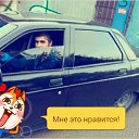 ���� ������, �������, 32 ���� - ��������� 7 ���� 2016 � ������ ���� ����������