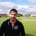 ���� ��������, ��������, 38 ��� - ��������� 16 ���� 2016 � ������ ���� ����������