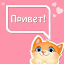 ���� �������, ������, 54 ���� - ��������� 24 ������� 2016 � ������ �������� ��������