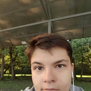 Roman, 27 ���, ����������